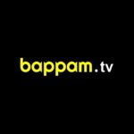 Bappam TV