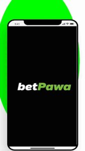 BetPawa Cameroun screenshot 1
