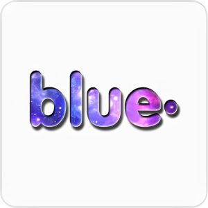 Blue Kik