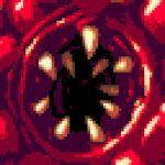Carrion Game