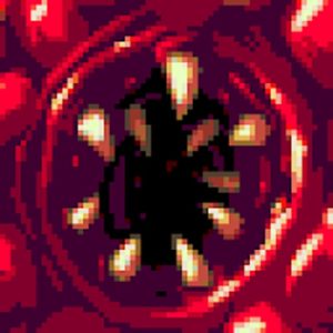 Carrion Game