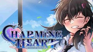 Charming Hearts screenshot 4
