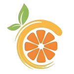 Citron