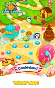 Cookie Clickers 2 screenshot 4