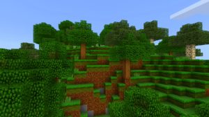 Craftsman Zero screenshot 1