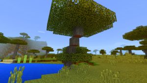 Craftsman Zero screenshot 4