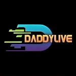 Daddy Live HD
