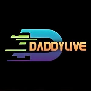 Daddy Live HD