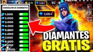 DiamantesBlass screenshot 2