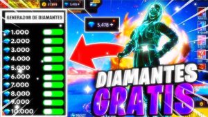 DiamantesBlass screenshot 1