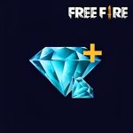 DiamantesBlass