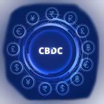 Digital Currency CBDC