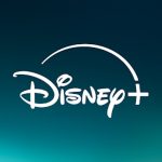 Disney Plus