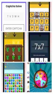 DogGo Earning App screenshot 3