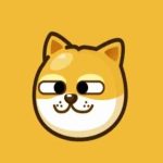 DogGo Earning App