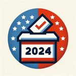Election 2025