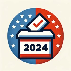 Election 2025