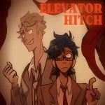 Elevator Hitch