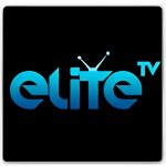 Elite TV