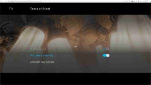 Enhance Tips screenshot 3