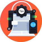 Enhance Tips