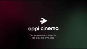 Eppi Cinema screenshot 4