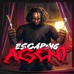 Escaping Agent