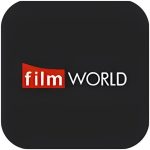 FilmyWorld