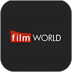 FilmyWorld