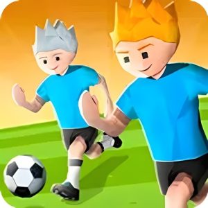 Football Bros