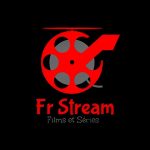 FrenchStream