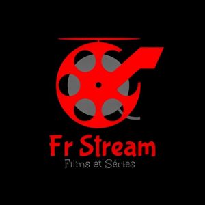 FrenchStream