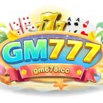 GM777