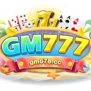 GM777