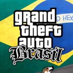 GTA Brasil Lite