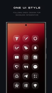 Glassify screenshot 3