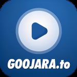 Goojara.to