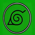 Hidden Leaf