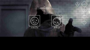 Homicipher screenshot 4