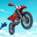 Honda 125 Game Download