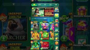 ICICI Game screenshot 2