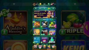 ICICI Game screenshot 3