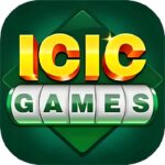 ICICI Game