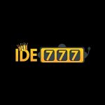 IDE777