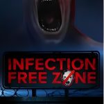 Infection Free Zone Mobile