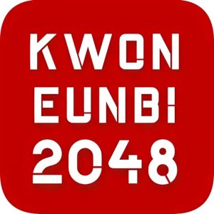 Jang Eunbi