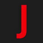 Jerkflix