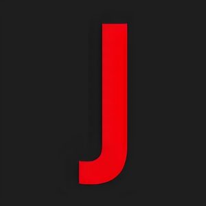 Jerkflix