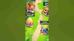 Jewel Turtle screenshot 1