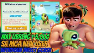 Jewel Turtle screenshot 3